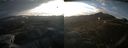 ./images/calvert/buxton2/20150726/buxton220150726_064003M.jpg