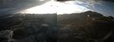 ./images/calvert/buxton2/20150726/buxton220150726_064503M.jpg