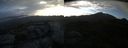 ./images/calvert/buxton2/20150726/buxton220150726_065504M.jpg