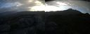 ./images/calvert/buxton2/20150726/buxton220150726_070004M.jpg