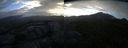 ./images/calvert/buxton2/20150726/buxton220150726_070504M.jpg