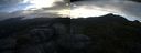 ./images/calvert/buxton2/20150726/buxton220150726_071004M.jpg