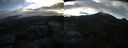./images/calvert/buxton2/20150726/buxton220150726_071504M.jpg