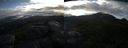 ./images/calvert/buxton2/20150726/buxton220150726_072003M.jpg