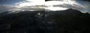 ./images/calvert/buxton2/20150726/buxton220150726_072504M.jpg