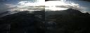 ./images/calvert/buxton2/20150726/buxton220150726_073004M.jpg