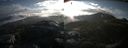 ./images/calvert/buxton2/20150726/buxton220150726_073504M.jpg
