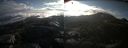 ./images/calvert/buxton2/20150726/buxton220150726_074003M.jpg