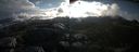 ./images/calvert/buxton2/20150726/buxton220150726_074503M.jpg