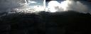 ./images/calvert/buxton2/20150726/buxton220150726_075004M.jpg