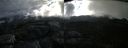 ./images/calvert/buxton2/20150726/buxton220150726_080003M.jpg