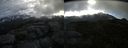 ./images/calvert/buxton2/20150726/buxton220150726_080502M.jpg