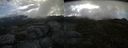 ./images/calvert/buxton2/20150726/buxton220150726_081503M.jpg