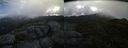 ./images/calvert/buxton2/20150726/buxton220150726_082004M.jpg