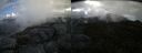 ./images/calvert/buxton2/20150726/buxton220150726_083004M.jpg