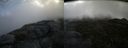 ./images/calvert/buxton2/20150726/buxton220150726_083503M.jpg