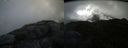 ./images/calvert/buxton2/20150726/buxton220150726_085003M.jpg