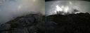 ./images/calvert/buxton2/20150726/buxton220150726_085503M.jpg