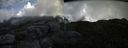 ./images/calvert/buxton2/20150726/buxton220150726_090003M.jpg