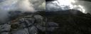 ./images/calvert/buxton2/20150726/buxton220150726_100005M.jpg