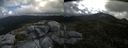 ./images/calvert/buxton2/20150726/buxton220150726_100502M.jpg