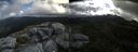 ./images/calvert/buxton2/20150726/buxton220150726_101003M.jpg