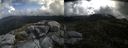 ./images/calvert/buxton2/20150726/buxton220150726_101502M.jpg