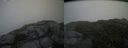 ./images/calvert/buxton2/20150726/buxton220150726_104003M.jpg