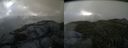 ./images/calvert/buxton2/20150726/buxton220150726_104504M.jpg
