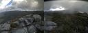 ./images/calvert/buxton2/20150726/buxton220150726_105004M.jpg