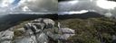./images/calvert/buxton2/20150726/buxton220150726_105504M.jpg