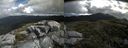 ./images/calvert/buxton2/20150726/buxton220150726_110004M.jpg