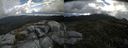 ./images/calvert/buxton2/20150726/buxton220150726_110503M.jpg