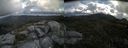./images/calvert/buxton2/20150726/buxton220150726_112003M.jpg