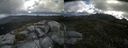 ./images/calvert/buxton2/20150726/buxton220150726_112504M.jpg
