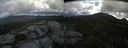 ./images/calvert/buxton2/20150726/buxton220150726_113004M.jpg