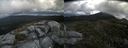 ./images/calvert/buxton2/20150726/buxton220150726_113503M.jpg