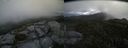 ./images/calvert/buxton2/20150726/buxton220150726_114003M.jpg