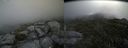 ./images/calvert/buxton2/20150726/buxton220150726_114503M.jpg