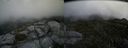 ./images/calvert/buxton2/20150726/buxton220150726_115003M.jpg