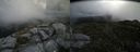 ./images/calvert/buxton2/20150726/buxton220150726_115503M.jpg