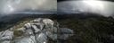 ./images/calvert/buxton2/20150726/buxton220150726_120504M.jpg