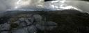 ./images/calvert/buxton2/20150726/buxton220150726_121002M.jpg