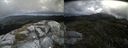 ./images/calvert/buxton2/20150726/buxton220150726_121502M.jpg