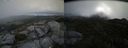 ./images/calvert/buxton2/20150726/buxton220150726_122002M.jpg