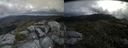 ./images/calvert/buxton2/20150726/buxton220150726_122502M.jpg