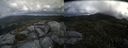 ./images/calvert/buxton2/20150726/buxton220150726_123004M.jpg