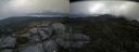 ./images/calvert/buxton2/20150726/buxton220150726_123502M.jpg