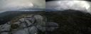 ./images/calvert/buxton2/20150726/buxton220150726_124002M.jpg