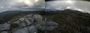./images/calvert/buxton2/20150726/buxton220150726_124504M.jpg
